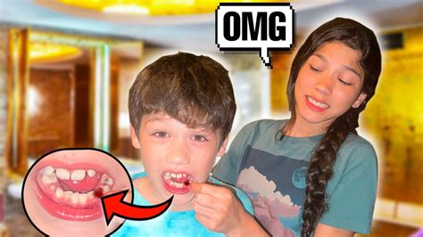 Gia Duddy & Will Levis: We Can't Believe What We Saw! (Video Inside) - mixtd73