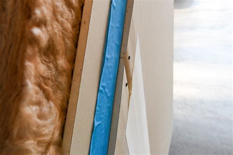 Knauf