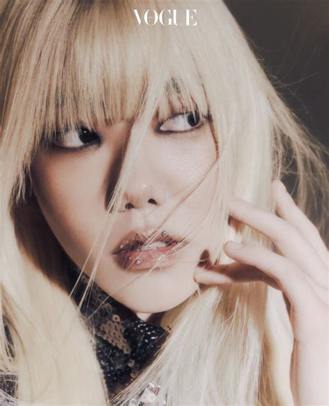 So!YoON! Profile and Facts (Updated!) - Kpop Profiles