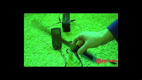 Свободная энергия часть 3 - YouTube