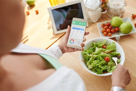 The Fast 800 Diet - What Is It And Does It Work?