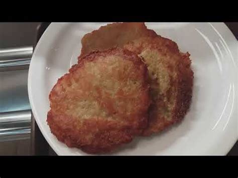 МУКБАНГ! ГОРА РЕСТОРАННОЙ ЕДЫ!!!ОЧЕНЬ ВКУСНО - YouTube