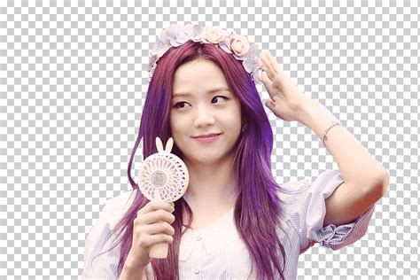 Джису из BLACKPINK, 1 (75) png | Klipartz