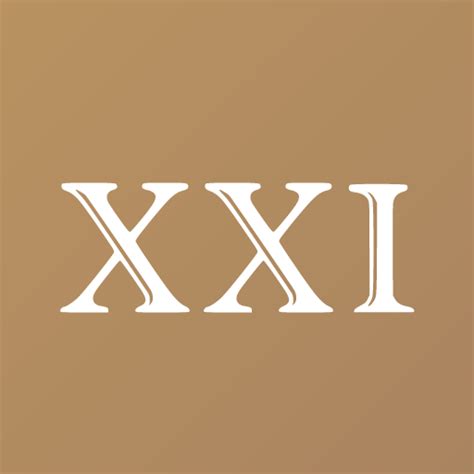 m.tix - Apps on Google Play
