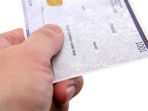 How North Texas cities stack up against nation for income equality