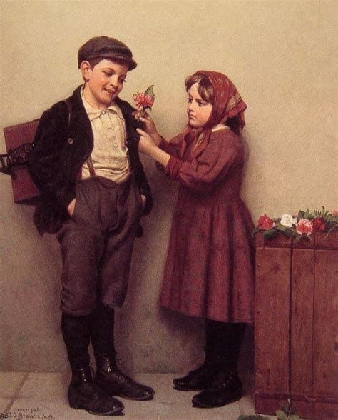 Pin em В ЖИВОПИСИ