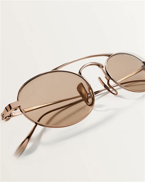 GA Eyewear | Giorgio Armani