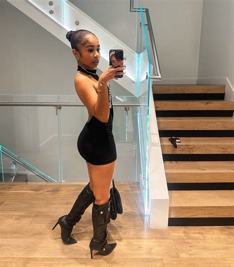 Morgan Kennedy | Postcard from Jamaica 🐚 | Instagram