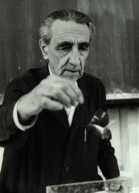 Vermes Miklós