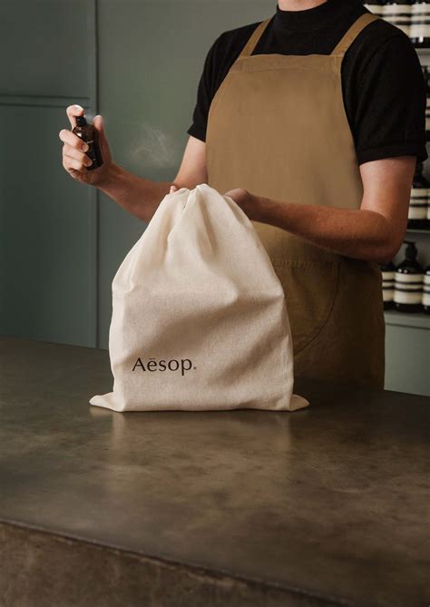 Luxury Hand Care, Bath & Body Products | Aesop UK