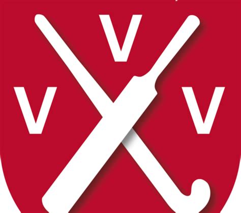 VVV Kleding - Hockey District Amsterdam