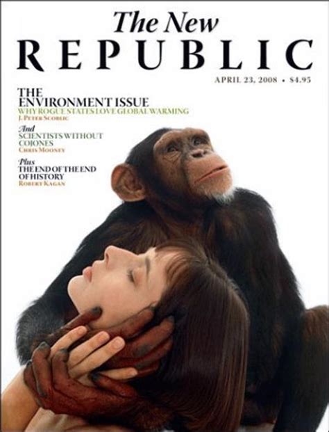 New Republic Magazine | TopMags