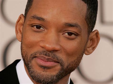 Will Smith wallpaper | 2560x1920 | #42100