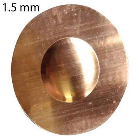 copper  transform plate  transformer thickness  mm