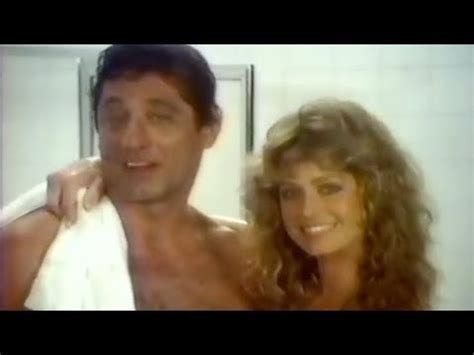 Recent how long was joe namath married to farrah fawcett check it out Pack