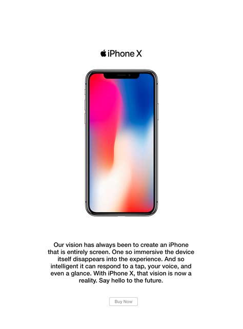 Overview - iPhone X - SmarTone