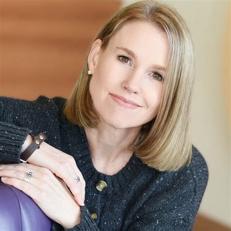 Kelly Collins Lintz