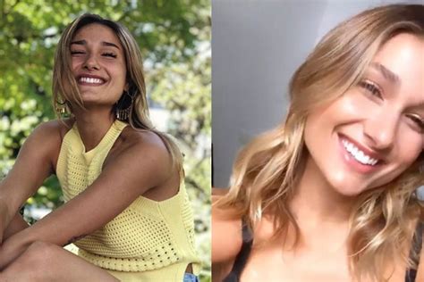Sasha Meneghel Antes E Depois