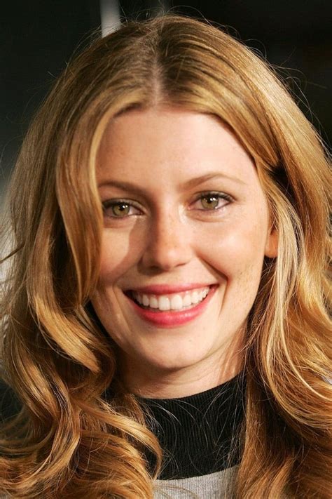 Diora Baird — The Movie Database (TMDB)