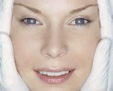 Круговая подтяжка лица: настоящее пластической хирургии | Cosmetologinfo.ru