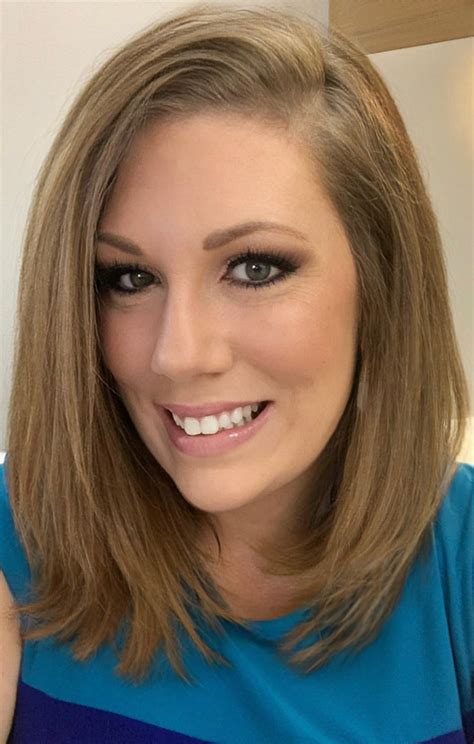 Crowder-Hite-Crews Funeral Home and Crematory | Caring family funeral