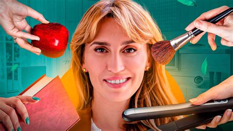 9 привычек красивой и ухоженной женщины. Простые привычки на каждый ...