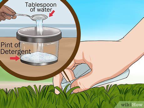 Как почистить искусственную траву - wikiHow