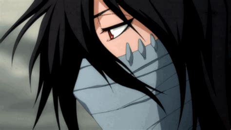 bleach anime gif | WiffleGif