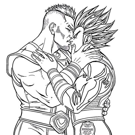 Best Priya Rai Coloring Pages (Free Printable PDF)