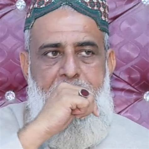 wajid ur rehman