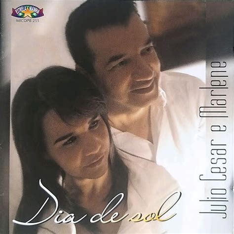 Jerusalém - YouTube Music