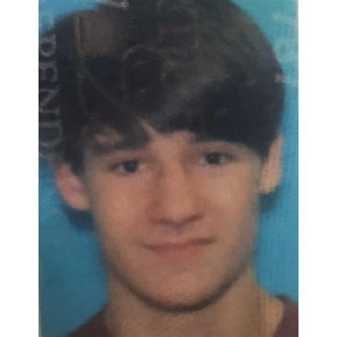 What The Police Aren't Telling You About The Gabriel Kuhn Crime Scene Image 19