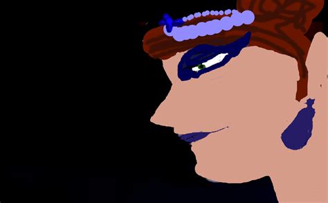 miraculous moon screenshot edit   booloocrew  deviantart