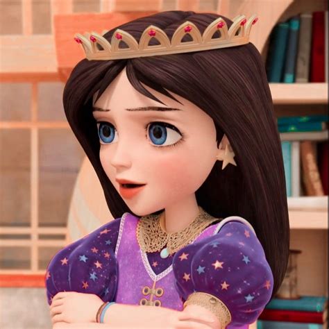 соня аватарки; спящая царевна ; царевны Disney Characters, Fictional ...
