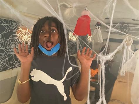 MDCR... - Miami-Dade Corrections and Rehabilitation Department | Facebook