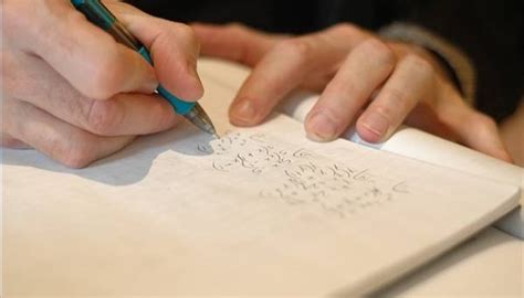 Kako izračunati eksponente - Matematika 2025