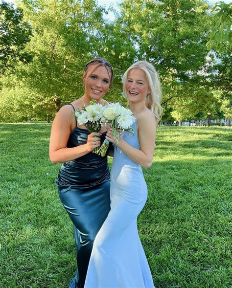 Darci Lynne Shocks America by Ditching Her Innocent Puppet Girl Image