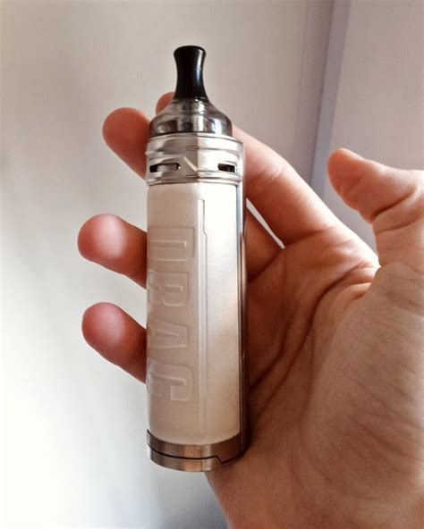 Драг х , состояние отличное + чек , обмен/продажа | Gangsta Vape/ВЕЙП ...
