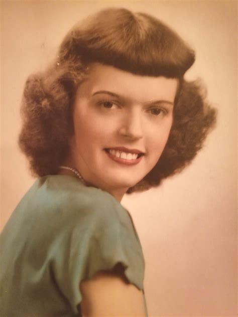 Families find comfort reading the mckenzie mortuary obituaries this week 1