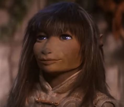 jen  heroes wiki fandom