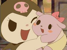 200 Kuromi ideas | my melody, sanrio, hello kitty