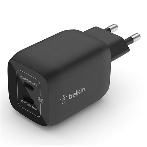Cell Phone Charger Specifications at Fred Estrada blog