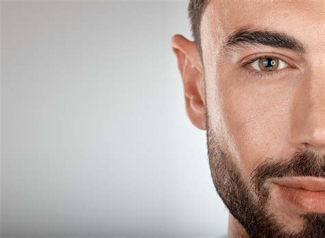 Bespoke Jaw Reshaping Procedures from 111 Harley St.