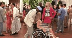 White Chicks GIFs - Download & Share | GIFDB.com