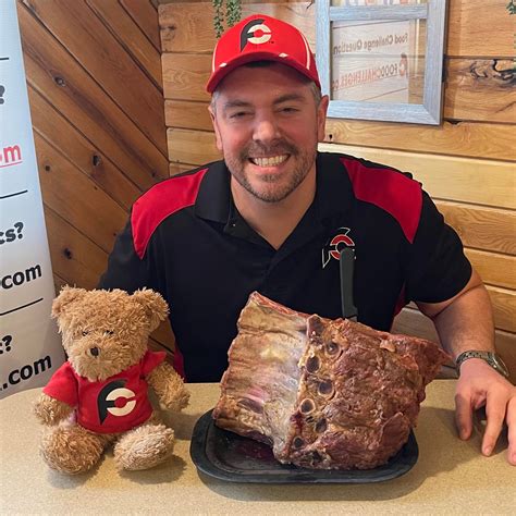 Twins BBQ And Grill | Bonne Terre MO