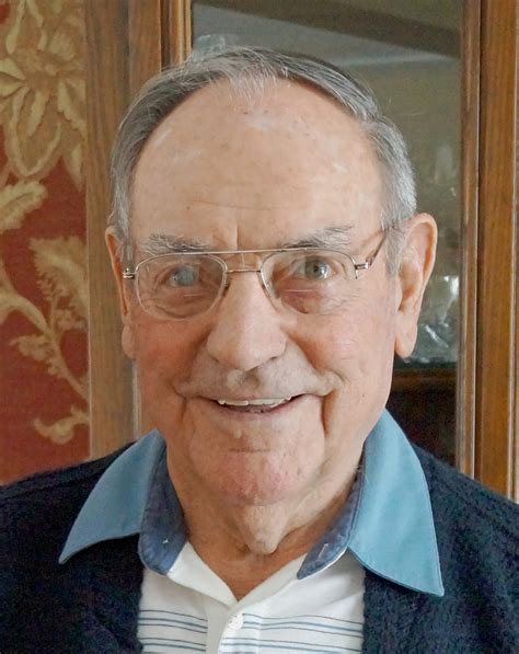 Roberson-Polley's Unexpected Obituary