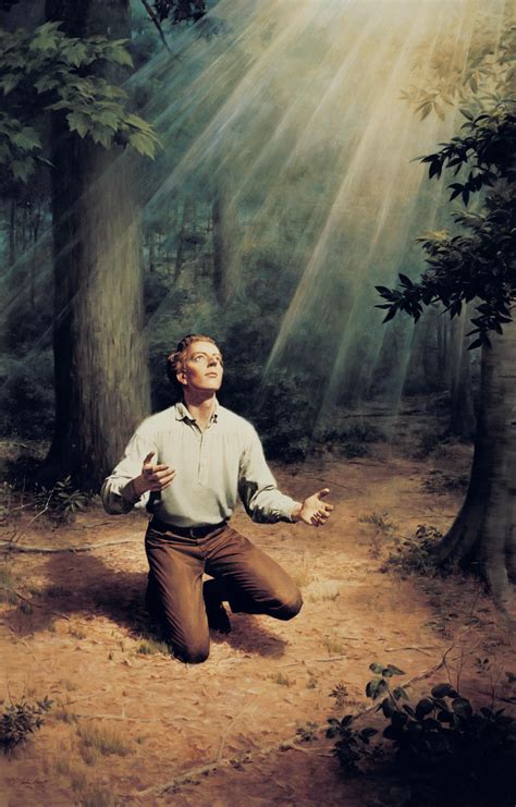 The Future Is Here: Florida Psychic Ira Johnson Jr.’s Astounding Vision Image 6