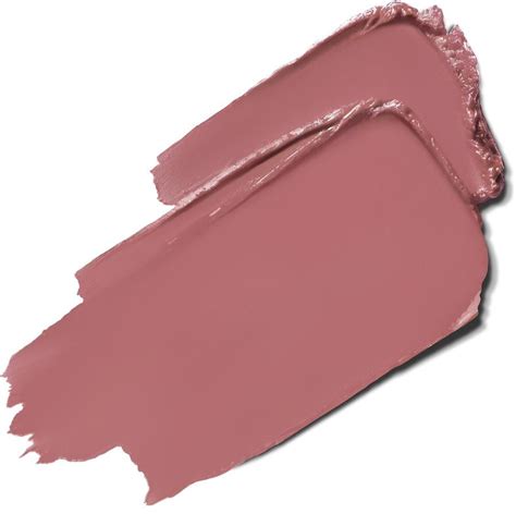 LIMONI Lipstick Помада губная увлажняющая, тон 221 − купить в интернет ...