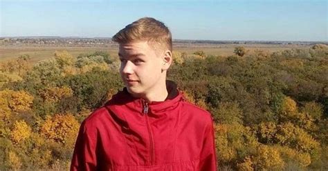 У Полтаві помер 15-річний підліток, якого два місяці тому збили в ...