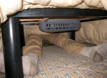 How to Make a Kotatsu Table your Own? (Diy Guide) | Diy guide, Kotatsu ...